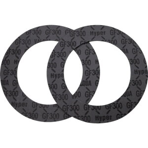 y|Cg10{z()oJ[ VALQUA ubNnCp[KXPbg Ăьa15A GF300G-J1S015 yDIY H TRUSCO gXR zy ߁z[CB99]