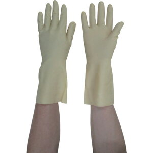 y|Cg10{z()aR[|[V rjX^[ VRS r[eB[ M 266-M yDIY H TRUSCO gXR zy ߁z[CB99]