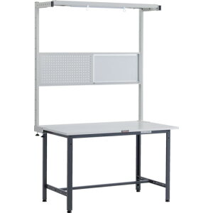 y|Cg10{zgXRR() TRUSCO y׏dƑ(300kg)AE^ 1200X750XH1948(S) c[nK[tZbgt _[NO[F RAE-1200THFS_DG yDIY H TRUSCO gXR zy ߁z[C