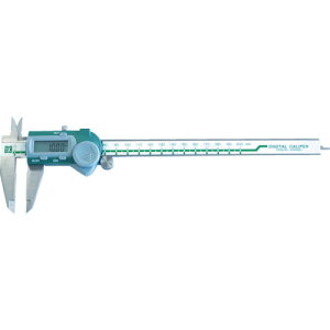 y|Cg10{zV@() SK fW^mMX 200mm GDCS-200 yDIY H TRUSCO gXR zy ߁z[CB99]