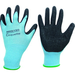 y|Cg10{z~hS L@\gp Ǝ nCObvVRSw  MHG130G`Pbg M MHG-130-ETIQUETTE-M yDIY H TRUSCO gXR zy ߁z[CB99]