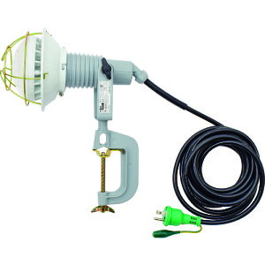 y|Cg10{zH() NICHIDO GRrbNLED20W F Et 5M AFL-E2005J yDIY H TRUSCO gXR zy ߁z[CB99]