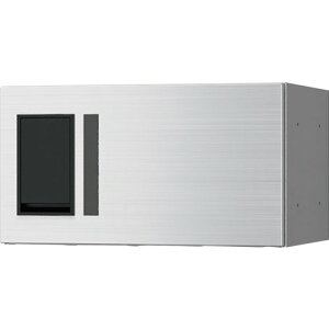 y|Cg10{z()iX^ Nasta z{bNX(v`) KS-TLP36R2A-S yDIY H TRUSCO gXR zy ߁z[CB99]