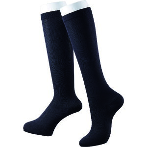 y|Cg10{zsbv() XEH[N XEH[NrnC\bNX M`L PH806 yDIY H TRUSCO gXR zy ߁z[CB99]