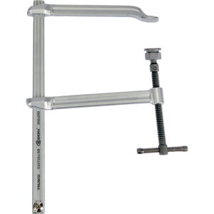 �y�|�C���g10�{�z�g���X�R���R(��) TRUSCO F�^�N�����v�[�^ ���J300mm�t�g�R��360mm D30T36J �yDIY �H�� TRUSCO �g���X�R �z�y������� �������߁z[CB99]