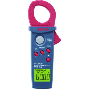 y|Cg10{zOadCv() SANWA AC/DCpfW^~jNv[^ DCL31DR yDIY H TRUSCO gXR zy ߁z[CB99]