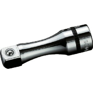 y|Cg10{zs@BH() nepros 12.7sq.GNXeVo[ p12.7mm S75mm NBE4-075 yDIY H TRUSCO gXR zy ߁z[CB99]