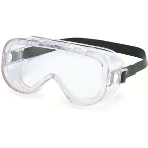 y|Cg10{zR{w() YAMAMOTO Z[teB[S[O(ʋCEt^Cv) SO^ی߂ ~XgX YG-5300M yDIY H TRUSCO gXR zy ߁z[CB99]