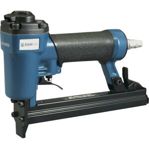 y|Cg10{z()s쏊 ^`J GA[^bJ ST38A/1216H yDIY H TRUSCO gXR zy ߁z[CB99]