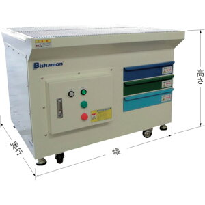 y|Cg10{z()XMX Bishamon W@ ΉԕΉWƑ }OlbgN[e[u 100^ o We11L MCT100F/U yDIY H TRUSCO gXR zy 