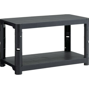 y|Cg10{zgXRR() TRUSCO vI 515-2i^Cv R[i[Lbv4t ubN TPT-1342C-MBK yDIY H TRUSCO gXR zy ߁z[CB99]