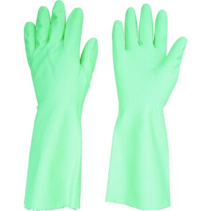 y|Cg10{z()aR[|[V rjX^[ rj[ g[ut[ O[ M 756-M yDIY H TRUSCO gXR zy ߁z[CB99]