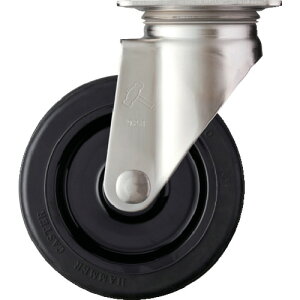 y|Cg10{zn}[ SV[YI[XeX 񎮃Sԗ(iCzC[)150mm 320S-RU150 yDIY H TRUSCO gXR zy ߁z[CB99]