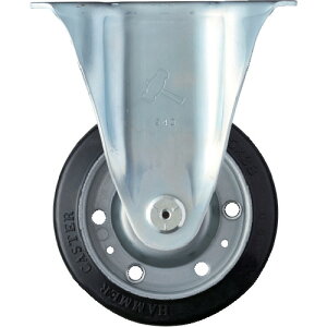 y|Cg10{zn}[ Œ莮Sԗ 125mm 400SR-R125 yDIY H TRUSCO gXR zy ߁z[CB99]