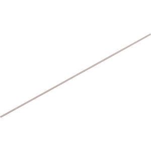 y|Cg10{zoa() SOWA NXg}gbNX~j Z~bNu 0.5X0.5X100 # JR200-0505100 yDIY H TRUSCO gXR zy ߁z[CB99]