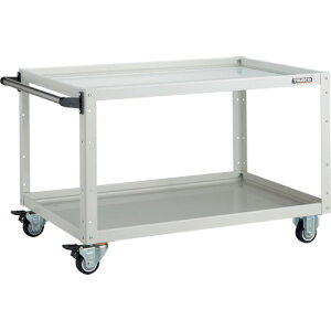 y|Cg10{zgXRR() TRUSCO c[S C[OS 900X600XH600 E^ԗ zCg EGW-692U-W yDIY H TRUSCO gXR zy ߁z[CB99]