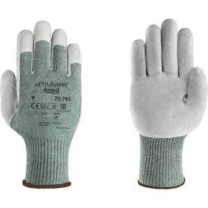 y|Cg10{z()AZEwXPAEWp Ansell ϐؑn ANeBuA[}[ 70-765 XLTCY 70-765-10 yDIY H TRUSCO gXR zy ߁z[CB99]