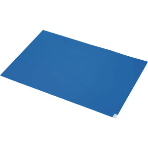 y|Cg10{z()uXg BLASTON S}bg BSC-84301-612B yDIY H TRUSCO gXR zy ߁z[CB99]