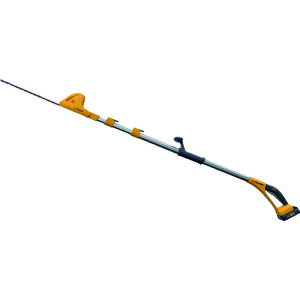 y|Cg10{z()TV musashi [d |[oJ PL-5001 yDIY H TRUSCO gXR zy ߁z[CB99]