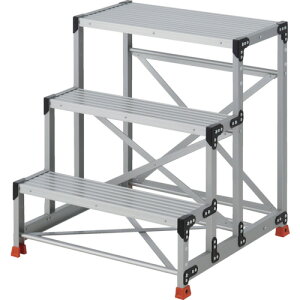 y|Cg10{zgXRR() TRUSCO Ɨp 3i Xebvs200 0.90m V800X400 TSF-389 yDIY H TRUSCO gXR zy ߁z[CB99]