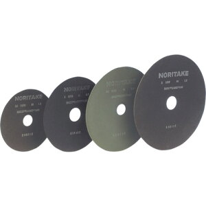 y|Cg10{zm^P ؒf@pu΃t[Jbg A100N 150×1.0×25.4 1000F00131 [25] yDIY H TRUSCO gXR zy ߁z[CB99]