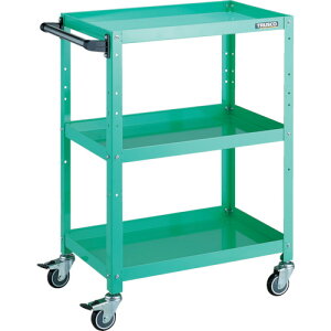 y|Cg10{zgXRR() TRUSCO c[S rbgS 600×400×H880 nht E^ԗ OO[ RBW-963HU_YG yDIY H TRUSCO gXR zy ߁z[CB99]