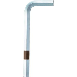 y|Cg10{ztW()(CY) WISE Zp_` NC(WTCY)10.0mm HMTS-100 yDIY H TRUSCO gXR zy ߁z[CB99]