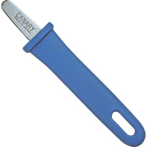 y|Cg10{zJn() Li[ Ĵ niV DC-N yDIY H TRUSCO gXR zy ߁z[CB99]