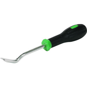 y|Cg10{zTONE q` p[ObvNbvnh S176mm 80mm PGCLH-150 yDIY H TRUSCO gXR zy ߁z[CB99]