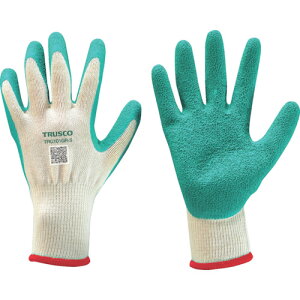 y|Cg10{zgXRR() TRUSCO Sw O[ 1o 10Q[W S TRG101GR-S yDIY H TRUSCO gXR zy ߁z[CB99]