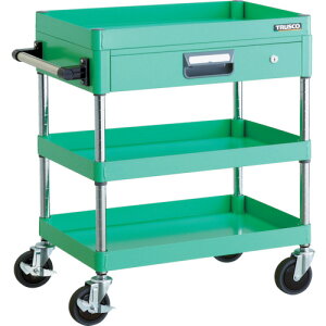 �y�|�C���g10�{�z�g���X�R���R(��) TRUSCO �c�[�����S�� �t�F�j�b�N�X���S�� �ȉ� 600X400 ���^1�i���o�t �����O�O���[�� PEW-763Z-YG �yDIY �H�� TRUSCO �g���X�R �z�y������� �������߁z[CB99]