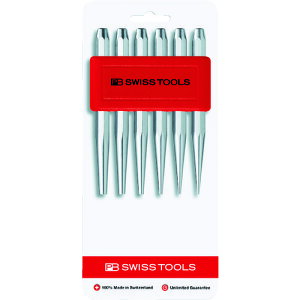 y|Cg10{zPBXCXc[Y 735BCN e[p[s|`Zbg z_[t(uX^[pbN) 735BCN yDIY H TRUSCO gXR zy ߁z[CB99]