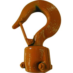 y|Cg10{z()Lg[ KITO dC`F[ubN Lg[GNZER2pi V^tbN 1VL ER2BH10111 yDIY H TRUSCO gXR zy ߁z[CB99]