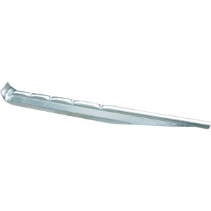 �y�|�C���g10�{�zSimex Outdoor�� HIGH PEAK �A���~�j�E��V�y�O 6�{���� 42225 �yDIY �H�� TRUSCO �g���X�R �z�y������� �������߁z[CB99]