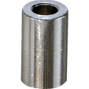 �y�|�C���g10�{�z�g���X�R���R(��) TRUSCO �ی^�T�|�[�^�[ ���� ���X�[���X ��3.2XL10 10�� TCB-310E �yDIY �H�� TRUSCO �g���X�R �z�y������� �������߁z[CB99]