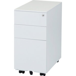 y|Cg10{zgXRR() TRUSCO XS 300X500X600 zCg TSW356-W yDIY H TRUSCO gXR zy ߁z[CB99]