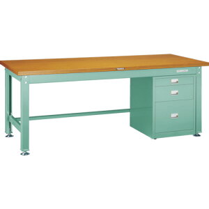 y|Cg10{zgXRR() TRUSCO ׏dƑ(2000kg)DW^ 1800X900XH740 3iLrlbgt O[F SDW-1809UDC111 yDIY H TRUSCO gXR zy ߁z[CB99]