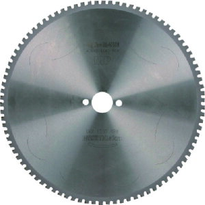 y|Cg10{z~^` `bv\[֐n BS-165 yDIY H TRUSCO gXR zy ߁z[CB99]