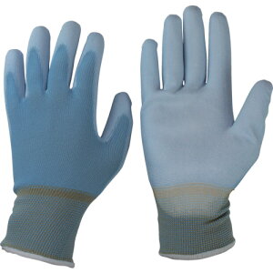 y|Cg10{zӂ E^w S A-33-S yDIY H TRUSCO gXR zy ߁z[CB99]