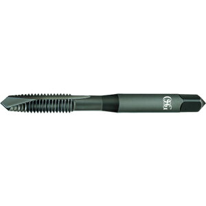 �y�|�C���g10�{�z�I�[�G�X�W�[(��) OSG �^�b�v 17720 EX-SS-POT-STD-M2.6X0.45 �yDIY �H�� TRUSCO �g���X�R �z�y������� �������߁z[CB99]