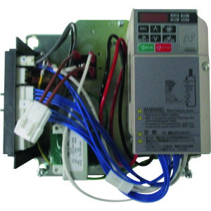 y|Cg10{z()Lg[ KITO dC`F[ubN Lg[GNZER2pi plo uN~ ER2BEE05J5A21 yDIY H TRUSCO gXR zy ߁z[CB99]