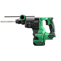 楽天市場】hikoki dh3628daの通販