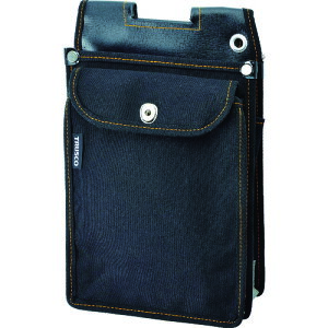 y|Cg10{zgXRR() TRUSCO OHpdH O|Pbg t^t TDO-FL-BK yDIY H TRUSCO gXR zy ߁z[CB99]