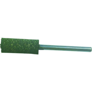 y|Cg10{zL aH eu(_Cr) GRA12-8(10{g) GRA12-8-10 yDIY H TRUSCO gXR zy ߁z[CB99]