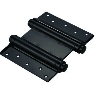 y|Cg10{zgXRR() TRUSCO X`[R J S153mm (2) FH153-ST-B yDIY H TRUSCO gXR zy ߁z[CB99]