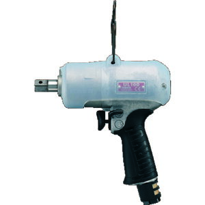 y|Cg10{zZ() URYU ULV-Y ICpX` UL100 yDIY H TRUSCO gXR zy ߁z[CB99]