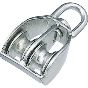 y|Cg10{z{  XeX ubN2 Qlgp׏d240kgf A-1274 yDIY H TRUSCO gXR zy ߁z[CB99]