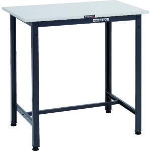 y|Cg10{zgXRR() TRUSCO y׏dƑ(300kg)HAE^ 900X750XH900 {^Cv _[NO[F HRAE-0975_DG yDIY H TRUSCO gXR zy ߁z[CB99]