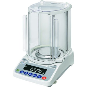 y|Cg10{z()G[EAhEfC AD Zp͗pVт HR250AZ ʍZt HR250AZ-JA-00A00 yDIY H TRUSCO gXR zy ߁z[CB99]