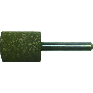 y|Cg10{zL aH eu(_Cr) GRA22-20(5{g) GRA22-20-5 yDIY H TRUSCO gXR zy ߁z[CB99]